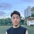 Lam Kong Sang
